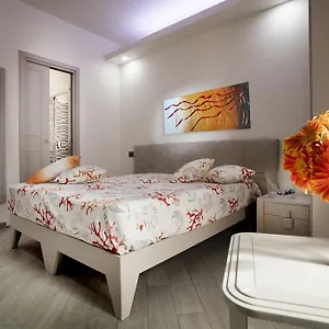 3* Frühstückspension Monte Monaco