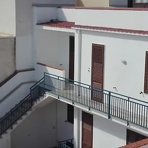 Arcobaleno San Vito Lo Capo
