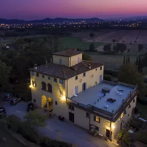 bella-di-ceciliano.it-tuscanyhotel.com/